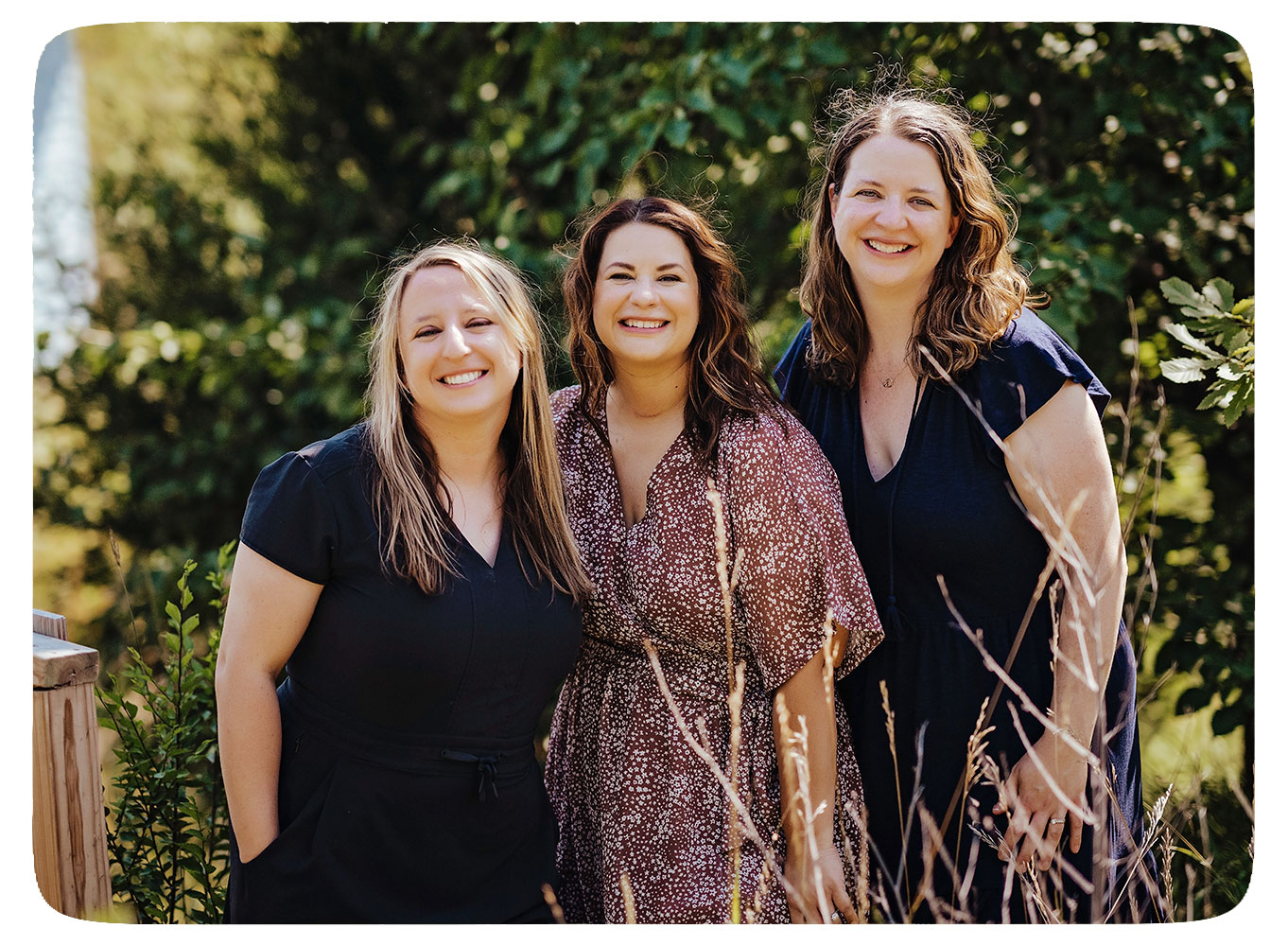 14_Tim-and-Jan-daughters