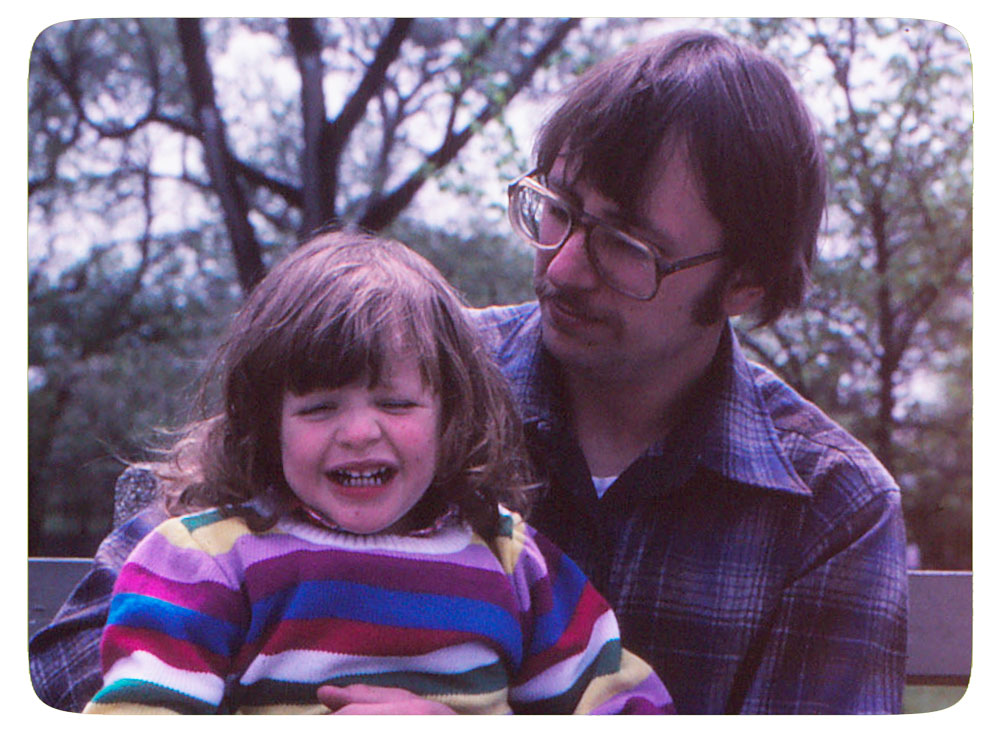 3_Tim-and-Kirsten_Bright