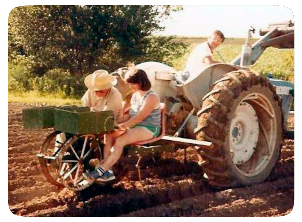 6_Planting-Strawberries