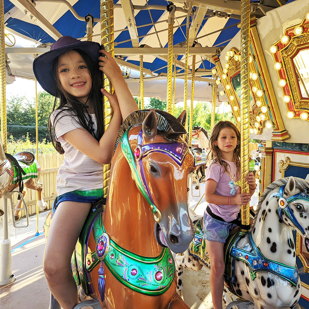 attractions-img
