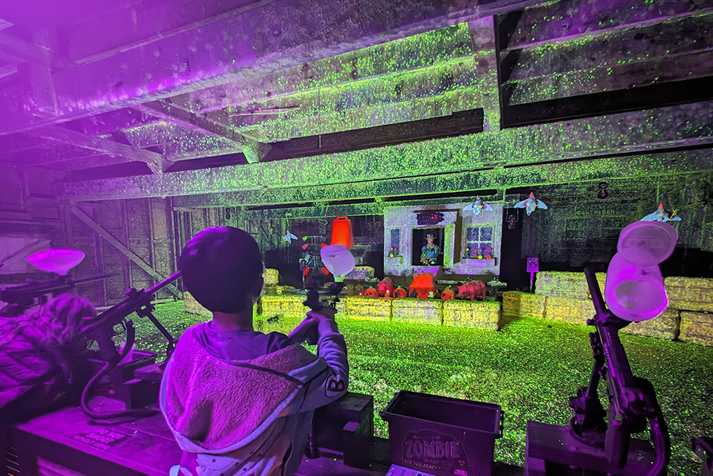farmageddon-paintball-shootout