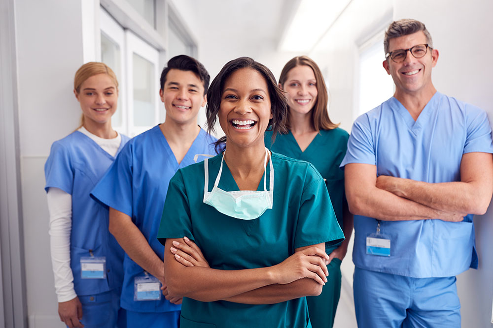 health-care-img