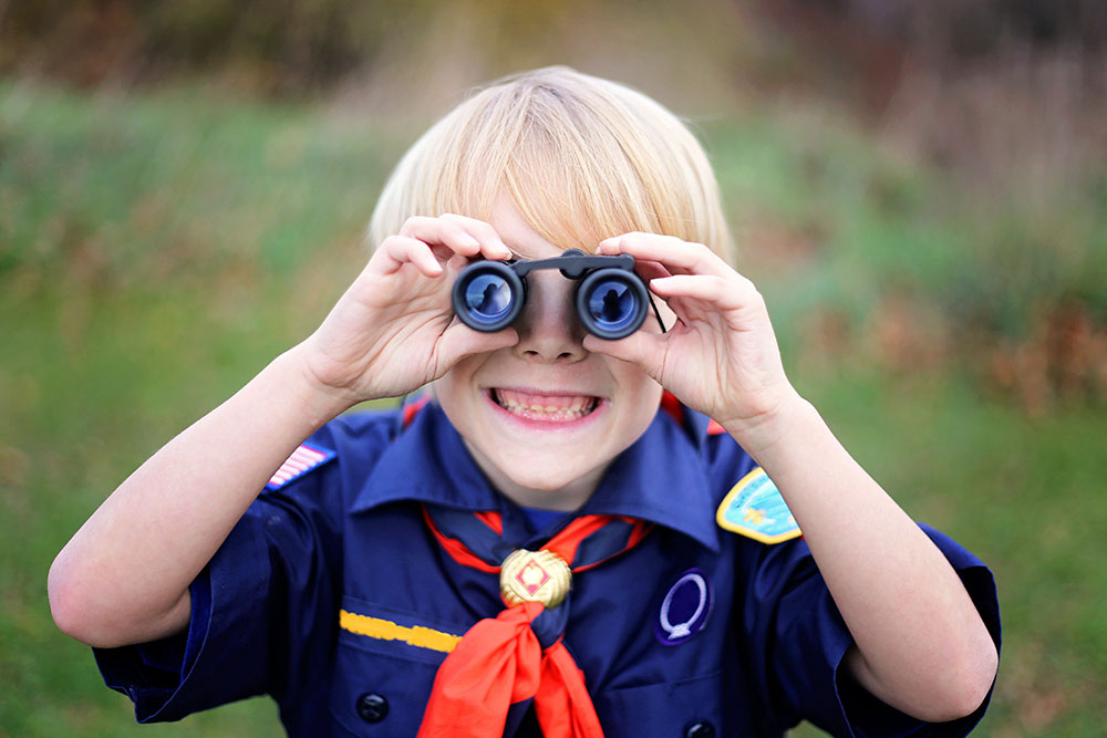 scout-img