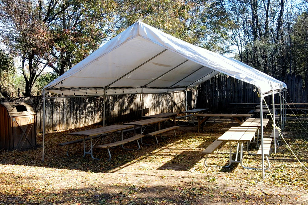 tent-img