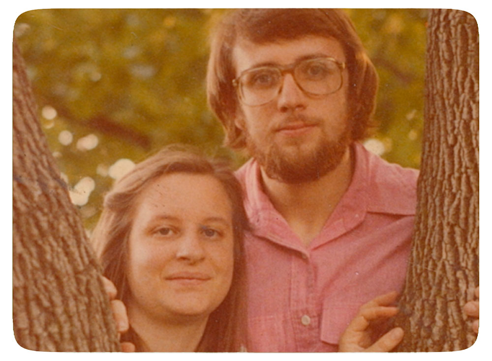1_Young-Tim-and-Jan