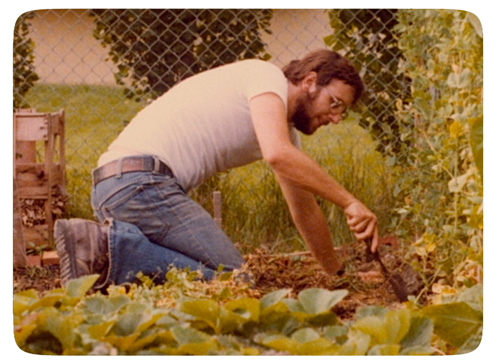 2_Gardening-Tim
