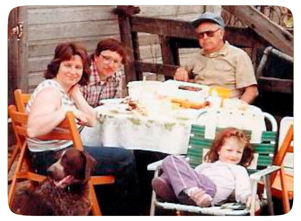 5_Family-Meeting
