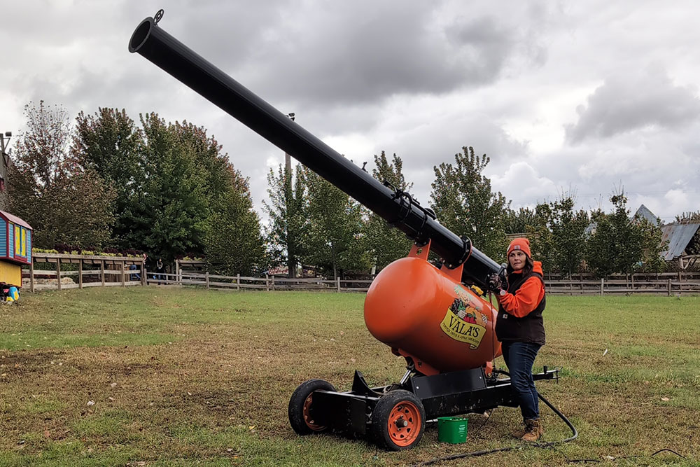 candy-cannon