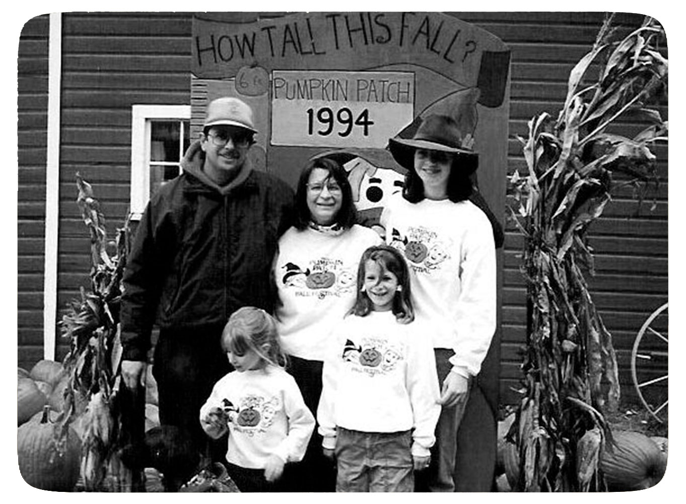 family-values