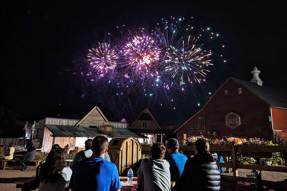 fireworks-show