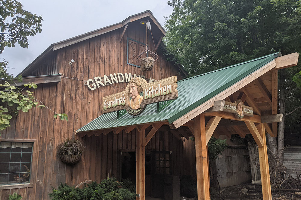 grandmas-kitchen