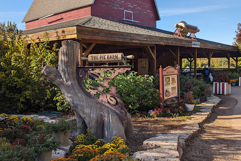 pie-barn