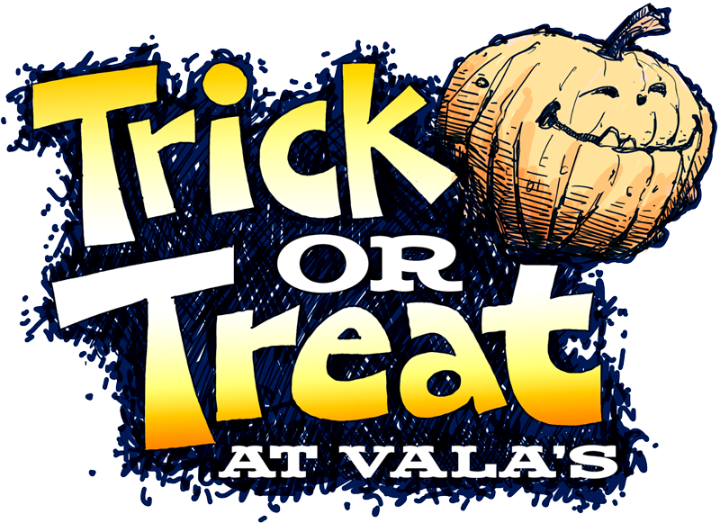 trick-or-treat-logo-2