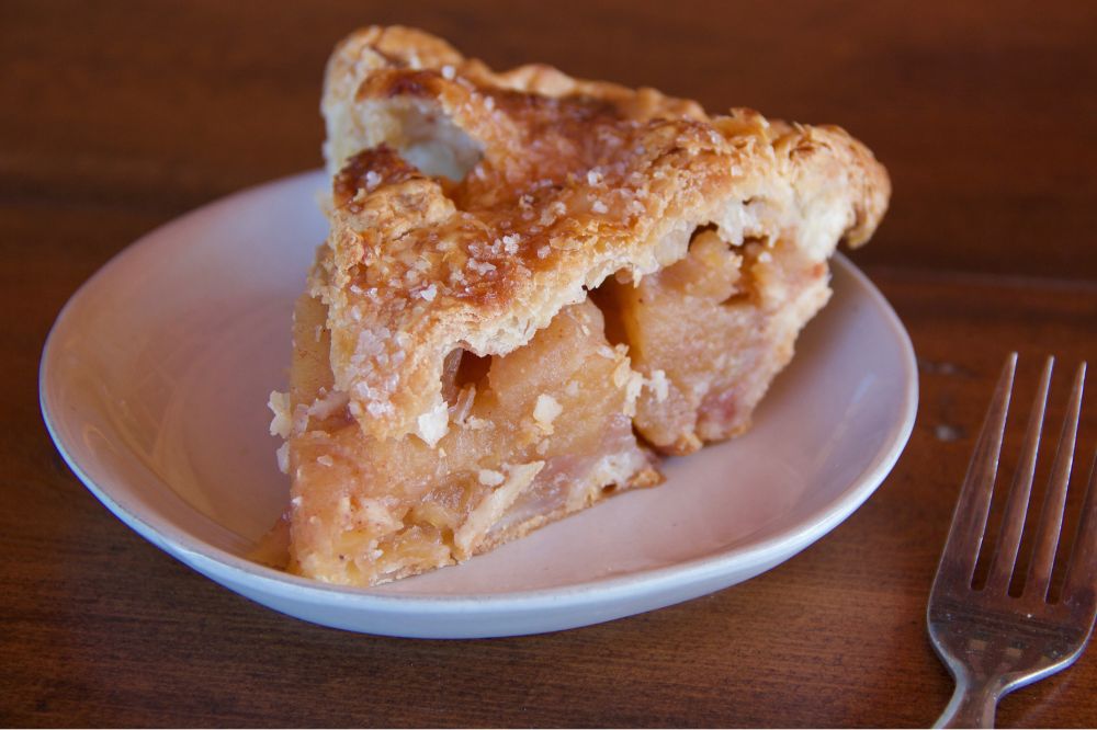 pie special website