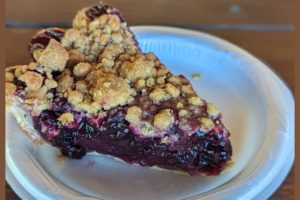 blueberry pie (1)