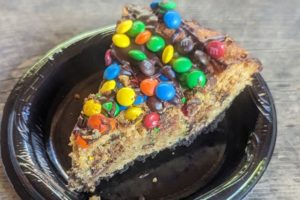 monster cookie pie (1)