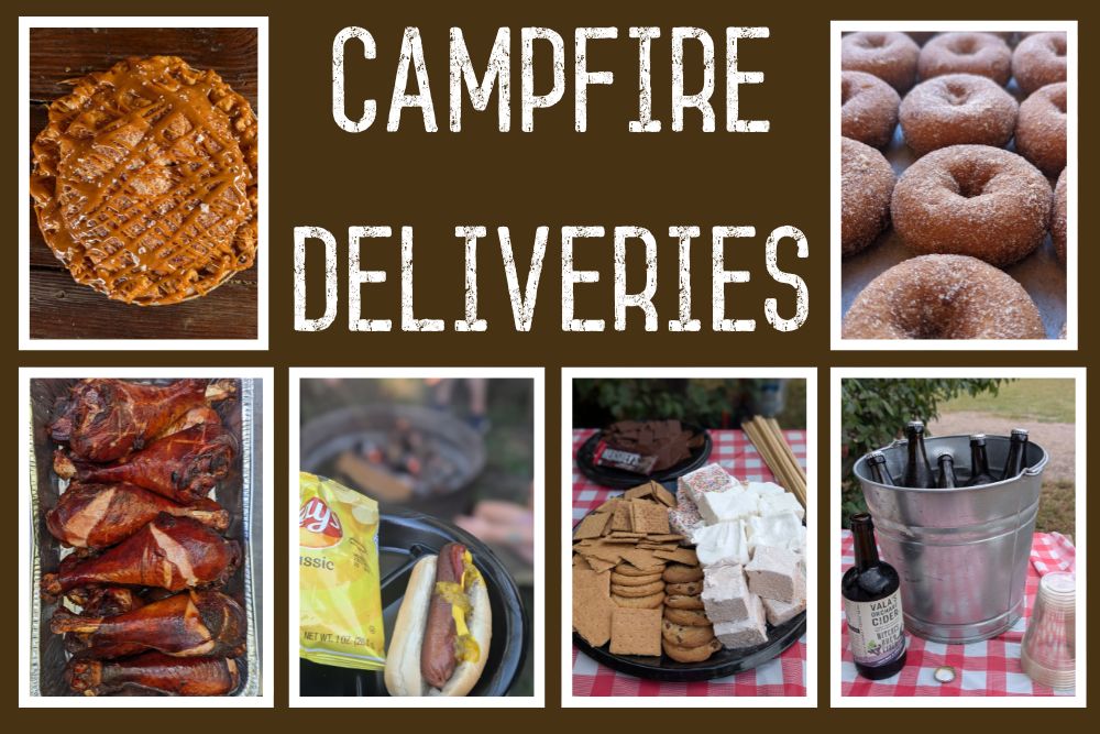 campfire deliveries photo (1000 x 667 px)